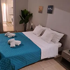 Casa Sofi' Katania